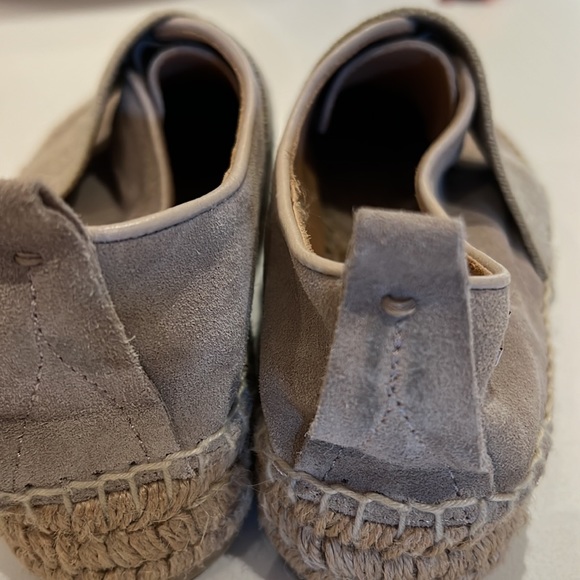 Rag&Bone espadrilles - Picture 4 of 7